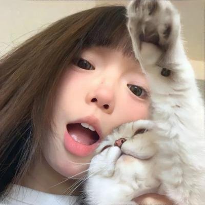 阿衰第四季