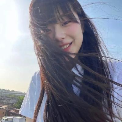 春草