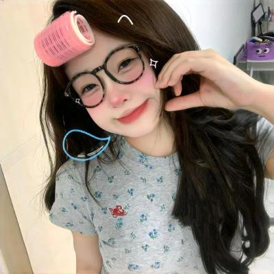 克雷尔·多兰