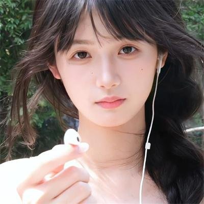 热情桑巴