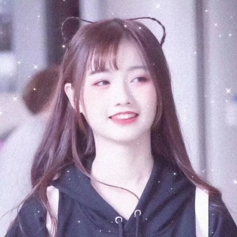 脱欧小电影