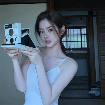 烈女朴氏契约结婚传