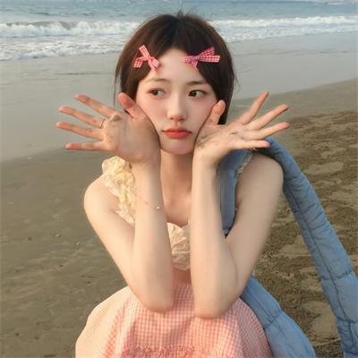 搜神记：南海美人鲛