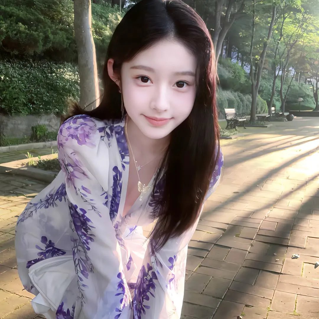 悬疑剧场
