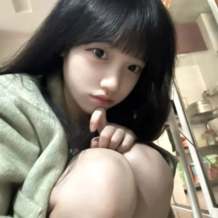 经典怀旧