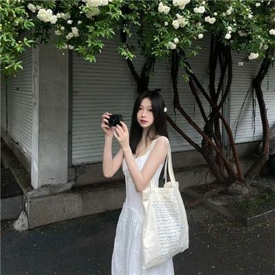 拥抱艳阳天