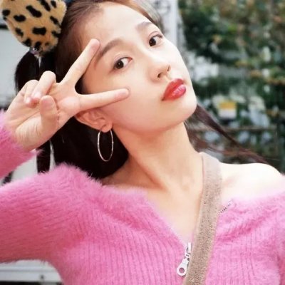 狄仁杰之飞头罗刹