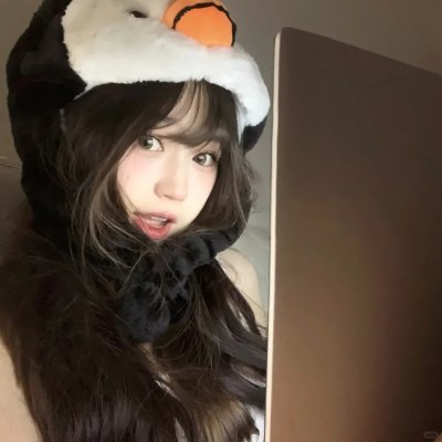 咻咻的奇幻之旅