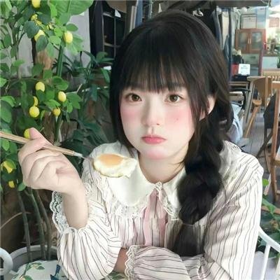 公主与侍者
