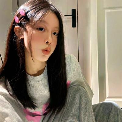 高佬森娶老婆