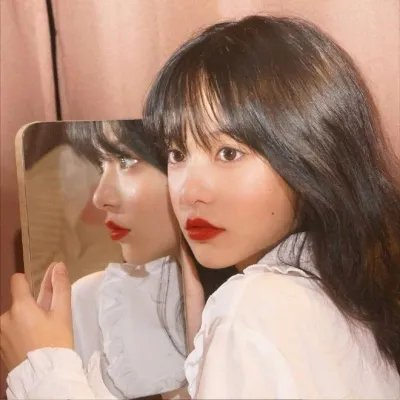 法式触摸2