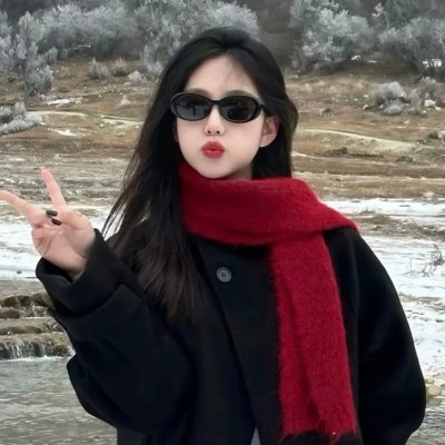 被夺走的我们