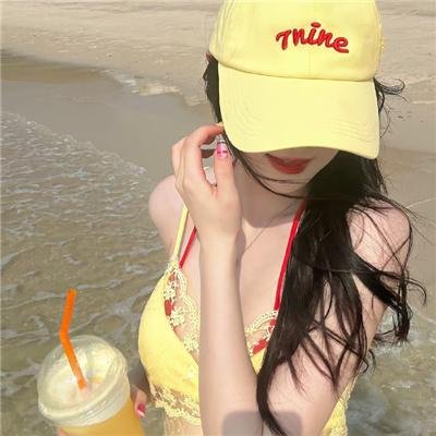 既然出生就环游音乐