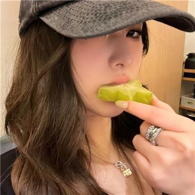 离别心事