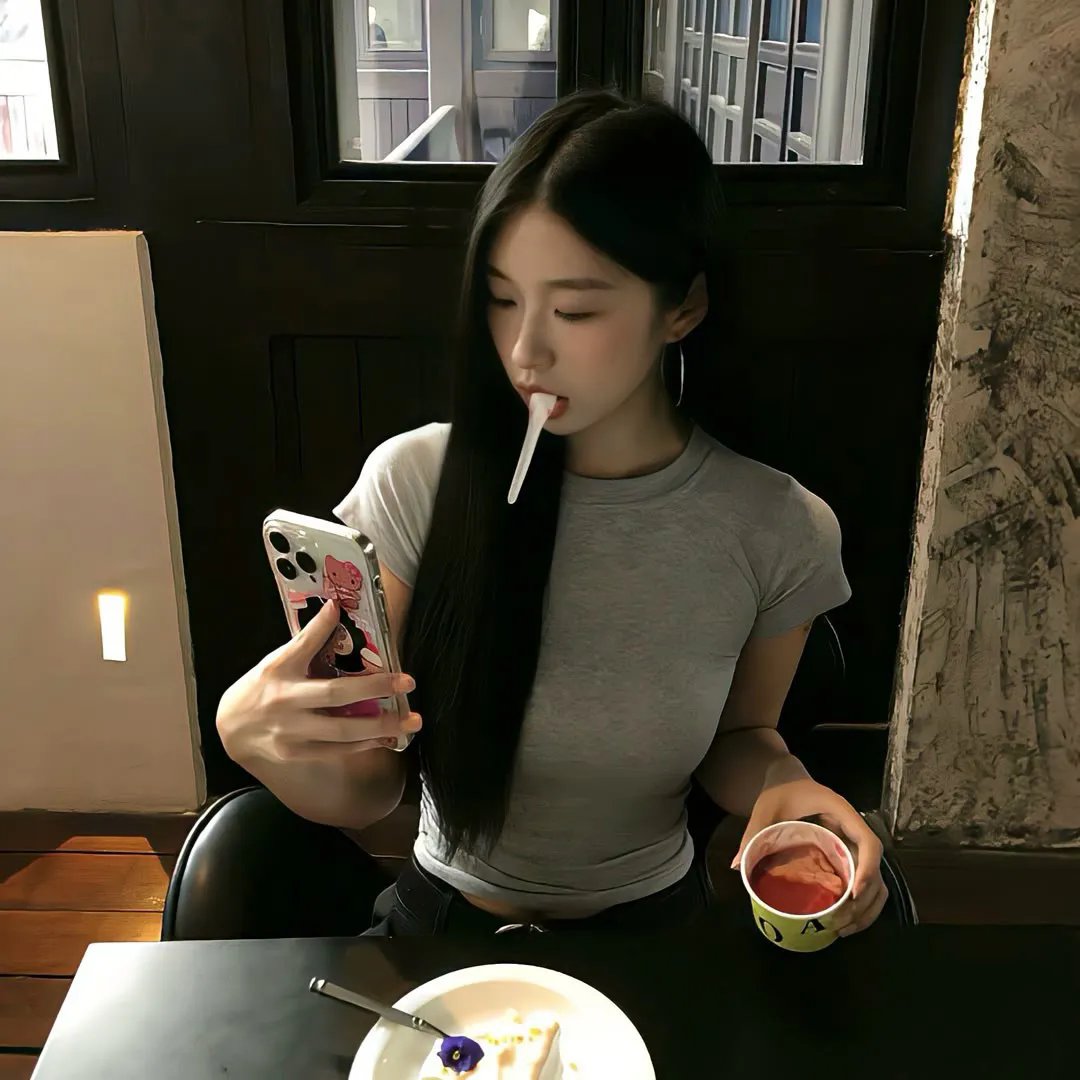 地下气象