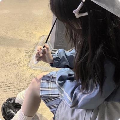 扭曲效应
