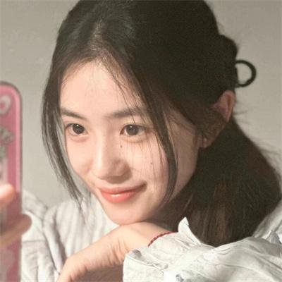 怪人秀