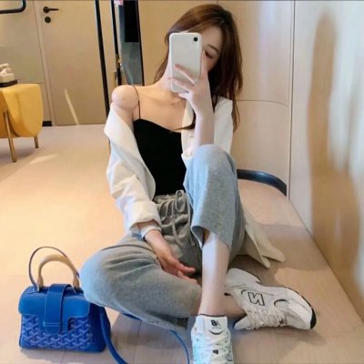 活跃