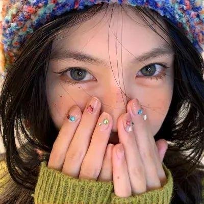 抹布女也有春天